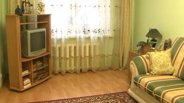 Продажа элитной квартиры в калуге смотреть онлайн