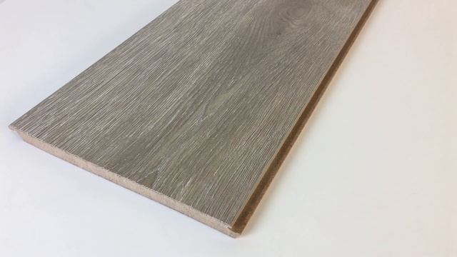 Ламинат Tarkett Navigator Martaban 33 класс 12 мм смотреть онлайн