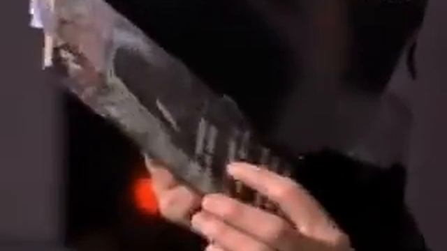 El misterio del Bosque encantado de Orrius en Barcelona смотреть онлайн