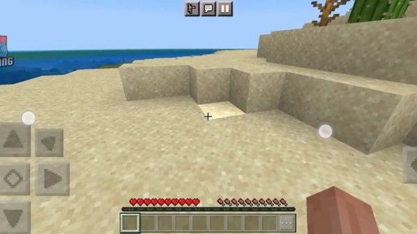 Minecraft 1.19.81 Mod Menu | Mod Apk