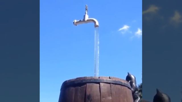 Фокусы гиперболы совпадают с фокусами эллипса смотреть онлайн