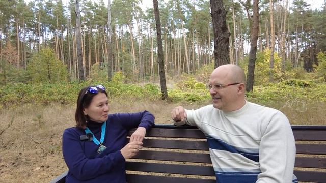 Глубинное касание. Что поменялось после инициации. Лавана Сарасвати. смотреть онлайн