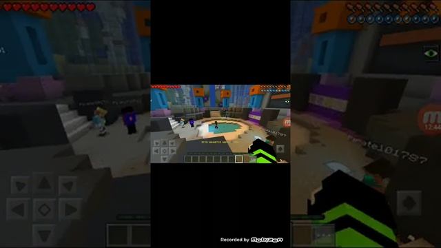 Как зарегистрироваться в Xbox Live без него. смотреть онлайн