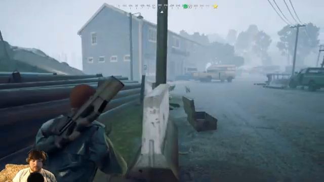 Vigor Switch Gameplay!!! Closed Beta 20 Minutes of Amazing Gameplay!! смотреть онлайн