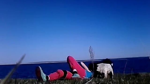 Клип;БЕРЕГИТЕ ПРИРОДУ смотреть онлайн