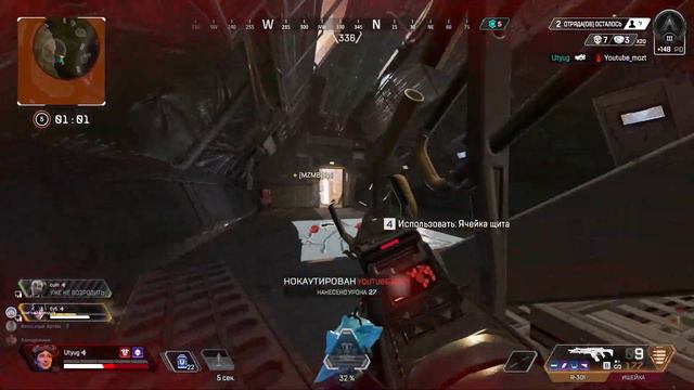 Древнегреческий булыжник смотреть онлайн