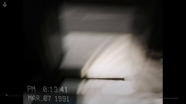 Товарищ Сталин в Закавказье - часть 1 «Адский телефон» смотреть онлайн