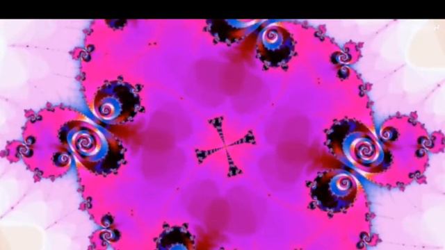 129 BPM - Acid Bonzai смотреть онлайн