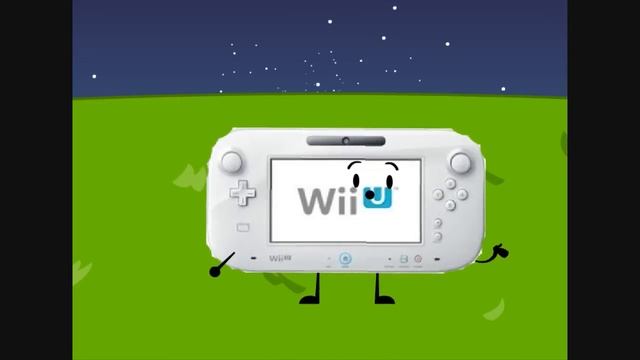 Object Illusion Episode 2-  