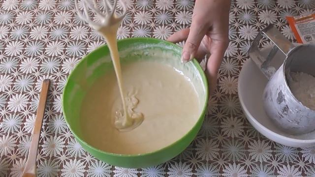 Быстрый #ПИРОГ к чаю! смотреть онлайн