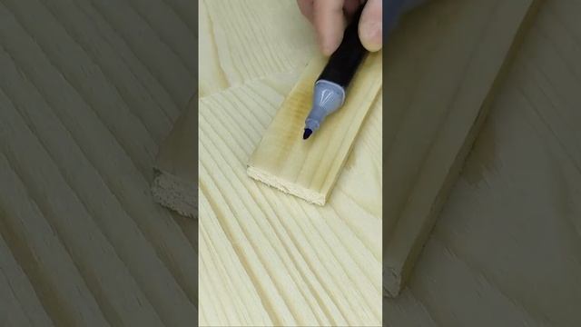 Как можно легко и точно найти центр круглой заготовки? смотреть онлайн