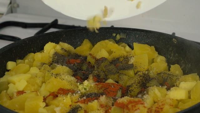 Вкуснейшая Запеканка из КАБАЧКОВ с курицей под шубой. Как приготовить кабачок смотреть онлайн