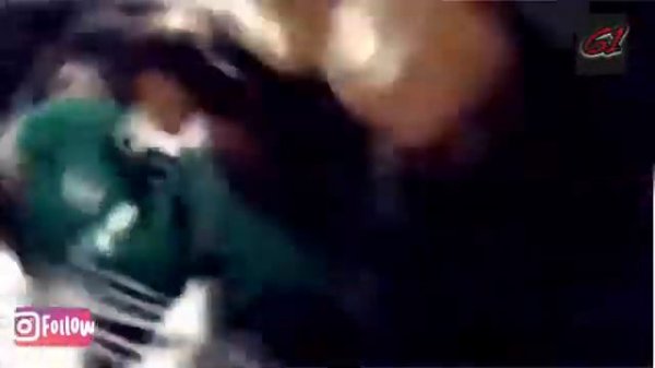 Onur recep kıvrak aşkı