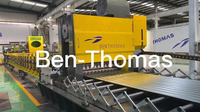 (Silo equipment)
silo line
|Silo production line|
{Grain bin storage machine }
[Grain silo forming смотреть онлайн