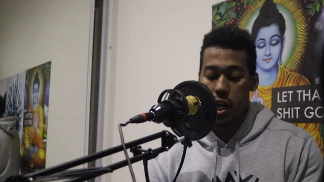 SNR | AQUILANOLASCO ON SOCIAL MEDIA IN 2020