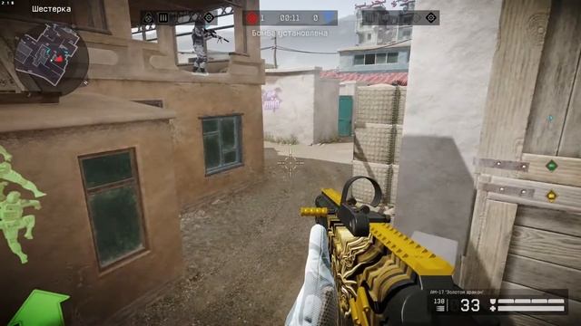 РадиоNos и его друзья!)) сказка как они пытались 1уюлигу взять)) смотреть онлайн