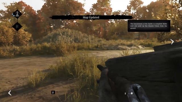 Hunt with friends 3 смотреть онлайн