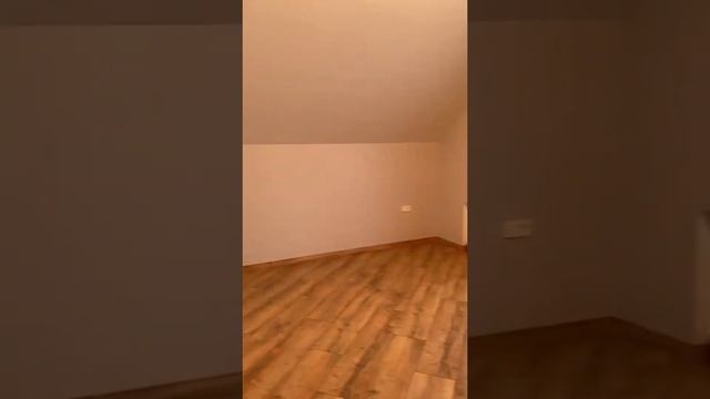 Шторы для дома смотреть онлайн