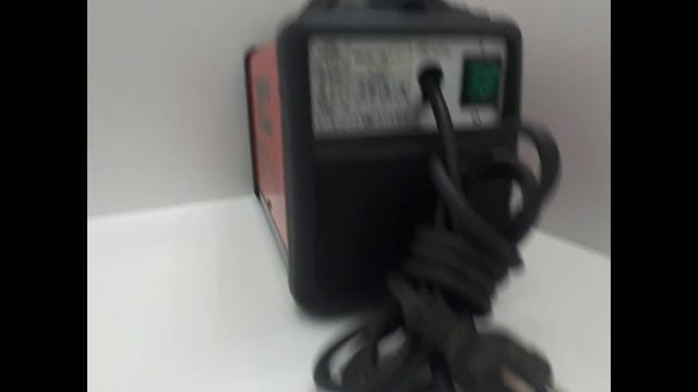 Видео №286342