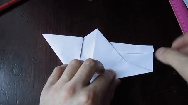 Как сделать Куклу из бумаги / How to make a doll made of paper смотреть онлайн