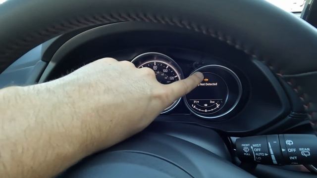 Новая Mazda CX-5 2022. Полный обзор рестайлинга Мазда СХ-5 смотреть онлайн