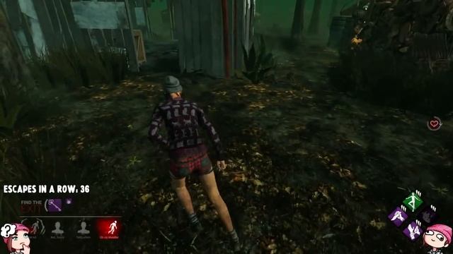 50+ ESCAPES IN A ROW! смотреть онлайн
