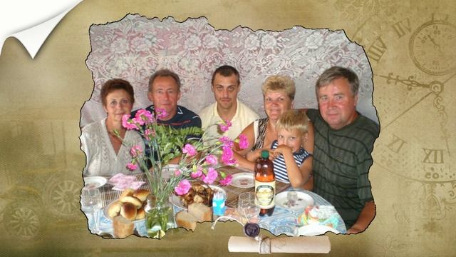 Встречи одноклассников. смотреть онлайн