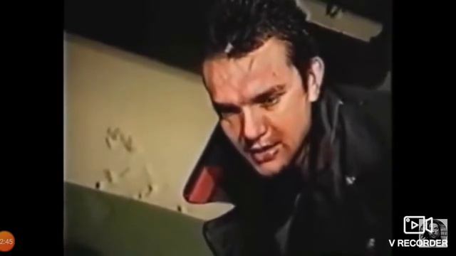 ЗЕЛЁНЫЙ СЛОНИК! Самые смешные отрывки😁😀 смотреть онлайн