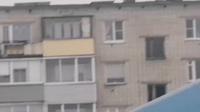 12 минут на детской площадке смотреть онлайн