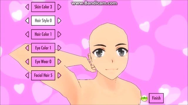 STUFF OF THE MAY 3RD | Yandere Simulator смотреть онлайн
