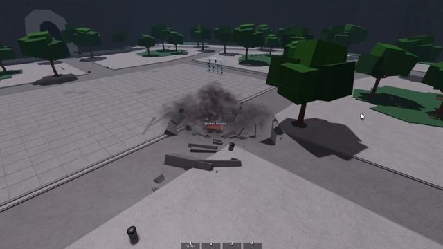 get EMOTES for FREE - the strongest battlegrounds смотреть онлайн