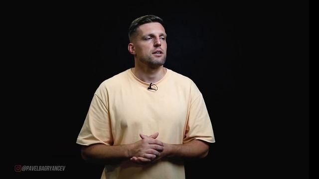 Самая крутая стратегия как передать ребенку инвестиционный капитал! смотреть онлайн