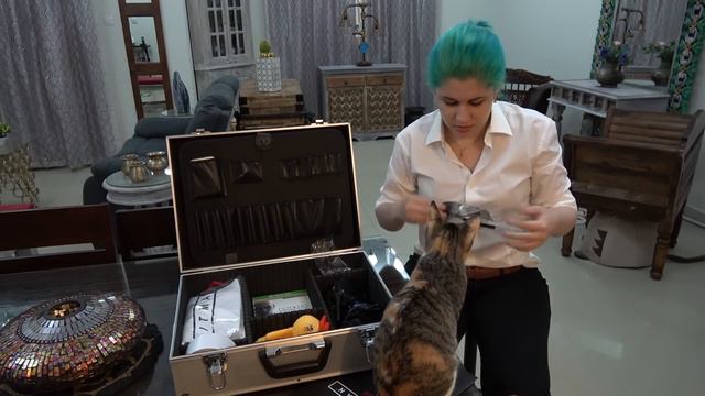 HITMAN: THE COMPLETE FIRST SEASON PRESS KIT UNBOXING 🔥😎 смотреть онлайн