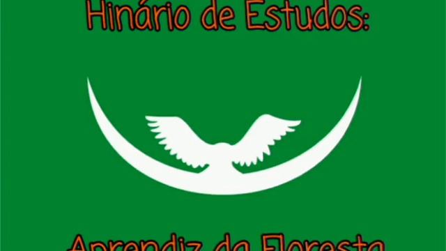 4' Linha da Cura☆Júlio Cruz☆Ciência de Estrela смотреть онлайн