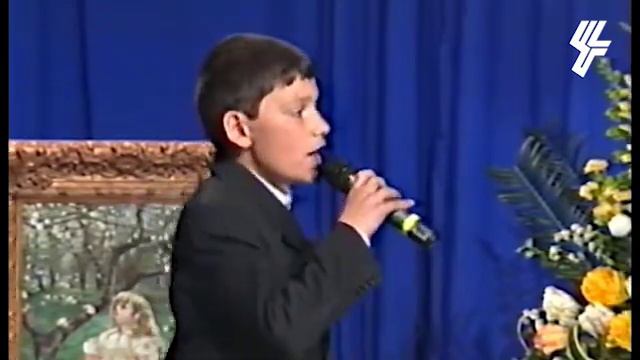 երգում է Հովհաննես Արշակյանը 2005 смотреть онлайн