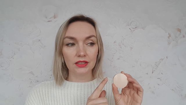 Куплю ЕЩЁ или больше НЕ куплю! смотреть онлайн