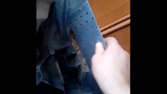 Дизайн, который вызывает восторг