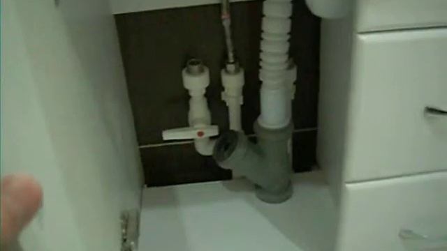 ванна совмещенная шоколад и беж смотреть онлайн