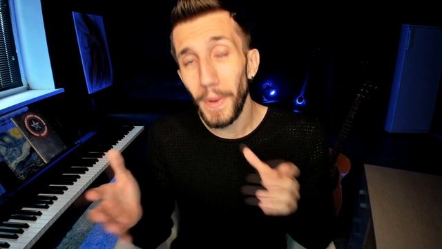 КАК Я ЗАРАБОТАЮ МИЛЛИОН | СПОНСОРСТВО смотреть онлайн