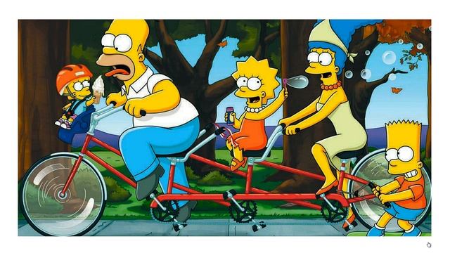 Зачем нужны крестики смотреть онлайн