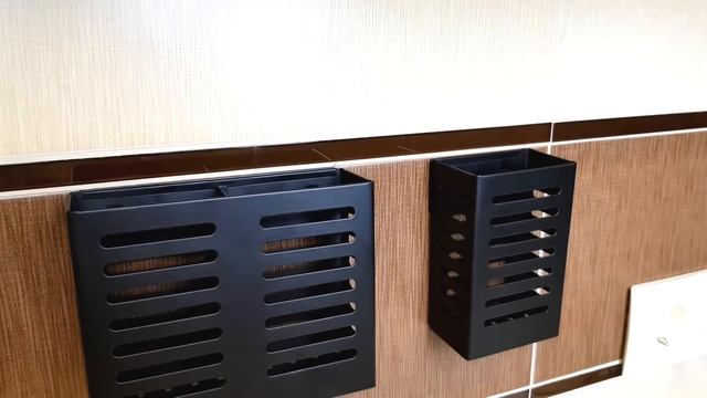 ПОЛЕЗНЫЕ приспособления для дома с AliExpress, которые облегчают быт! смотреть онлайн