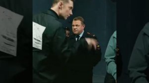 Джокер/Условный мент (заказной)