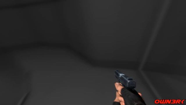 CS:S | Bhop_Null_Fix смотреть онлайн