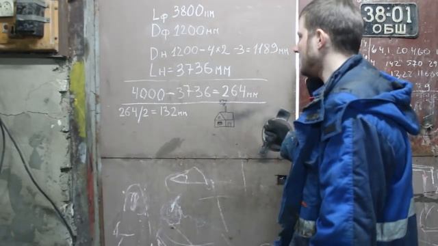 ЦКТ СВОИМИ РУКАМИ. Сварка тонкой нержавейки с поддувом смотреть онлайн