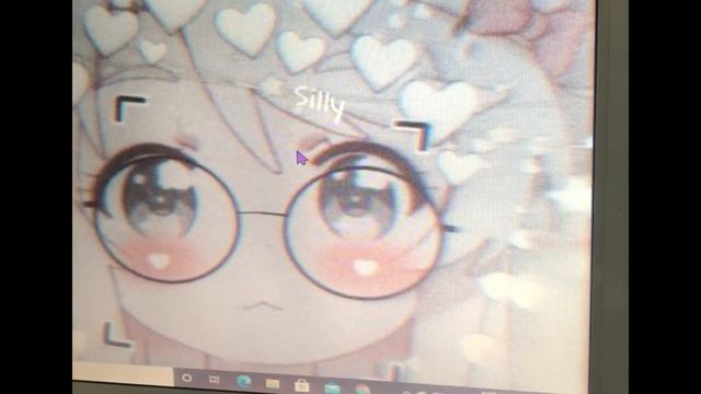 Erro do Java não querer abrir o forge! ~Sophia Games Play Panda~ смотреть онлайн