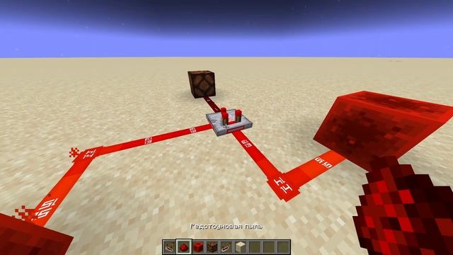 Игры и Смех