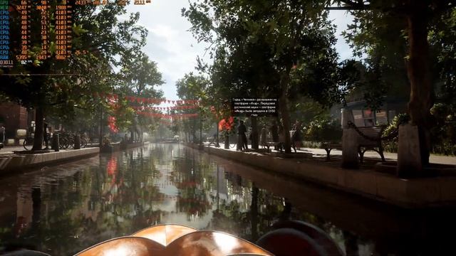 Игровой ПК I3-12100f/16/2шт по 512 SSD/RX6700XT 12GB