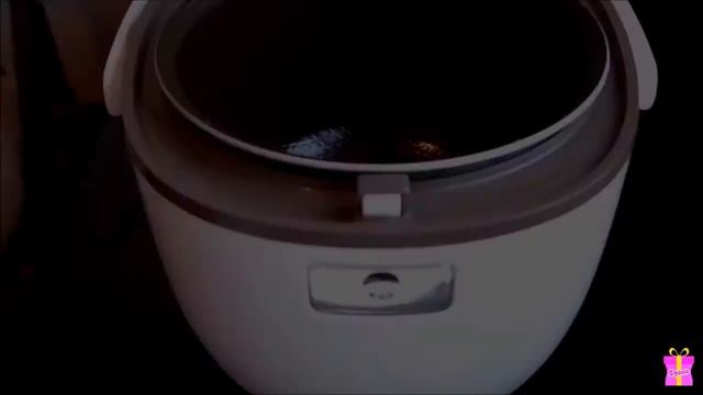 Говядина в сметане (Рецепт для мультиварки). смотреть онлайн