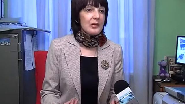 ЗАГС с начала будущего года будет оказывать свои услуги и в Химкинском МФЦ