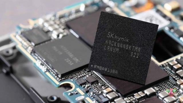 Как выбрать монохромное лазерное МФУ? | Choosing a monochrome laser MFP смотреть онлайн